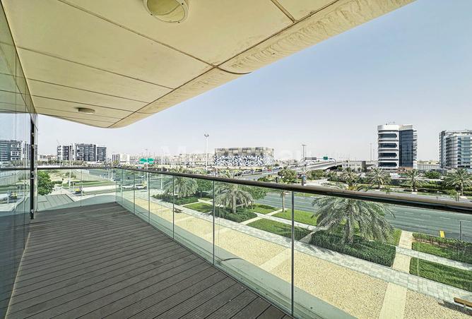 141461380 - الصورة الرئيسية للعقار