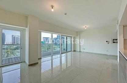 Apartment - 1 - 1 for rent in Al Hadeel - Al Bandar - Al Raha Beach - Abu Dhabi Apartment - 1 - 1 for rent in Al Hadeel - Al Bandar - Al Raha Beach - Abu Dhabi