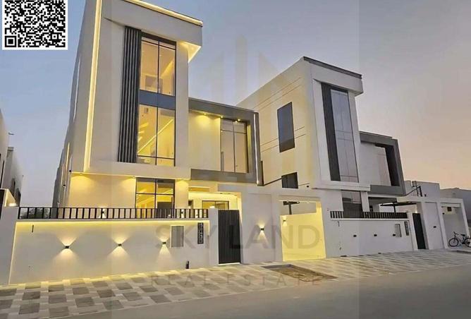 94033480 - صورة العقار 3
