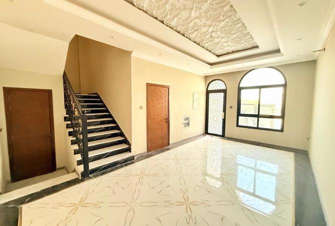 16168873 - صورة العقار 3