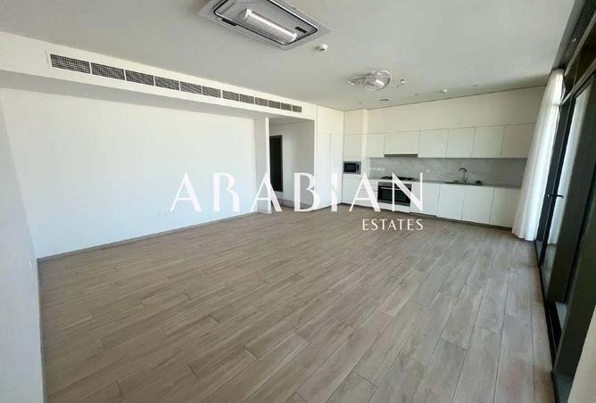 133429928 - صورة العقار 3
