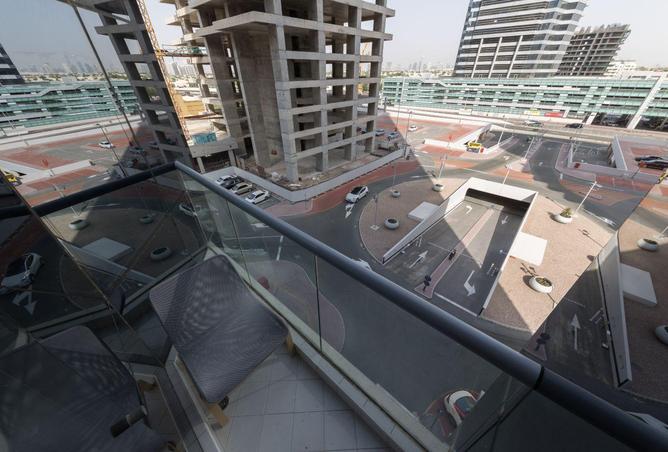 2PKvTE94in2 - صورة العقار 2