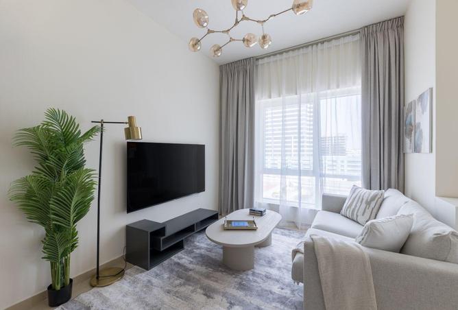 2PKvTE94in2 - الصورة الرئيسية للعقار