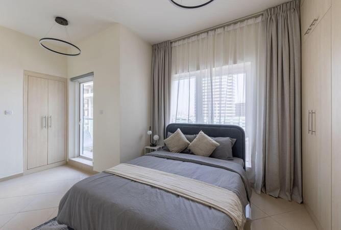 2PKvTE94in2 - صورة العقار 3