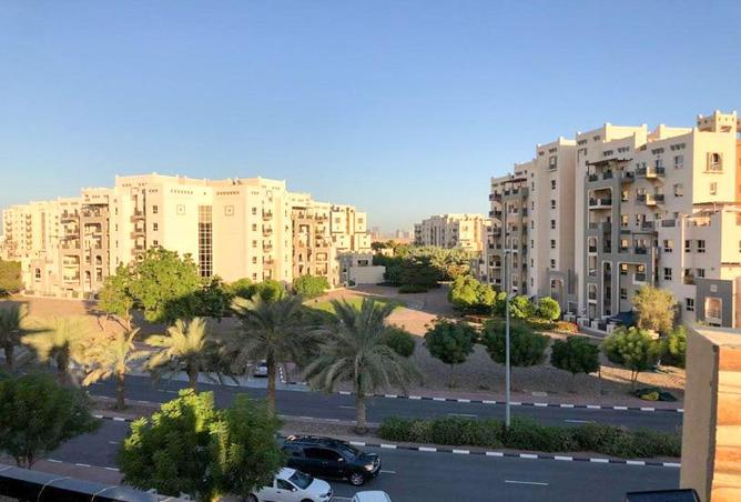 86167966 - Property Main Image