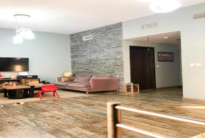86167966 - Property Image 2