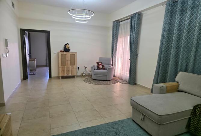 86167966 - Property Image 3