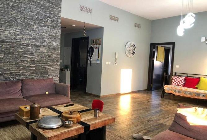 86167966 - Property Image 3