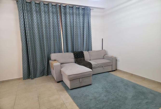 86167966 - Property Image 2