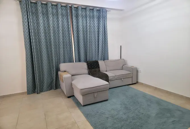 86167966 - Property Image 2