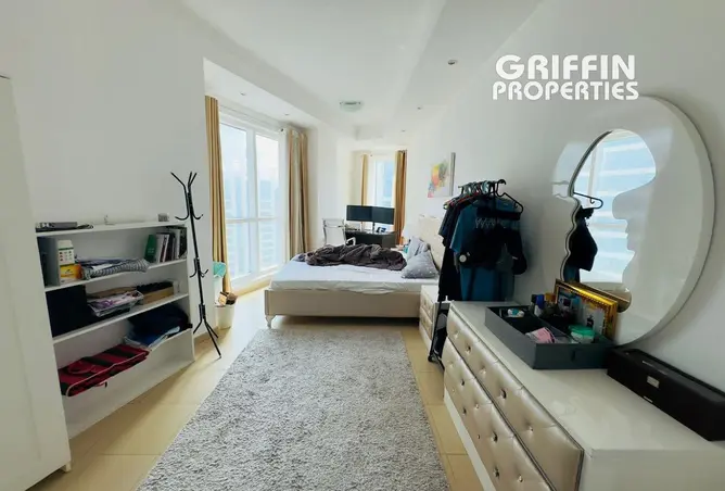 140143595 - Property Image 2