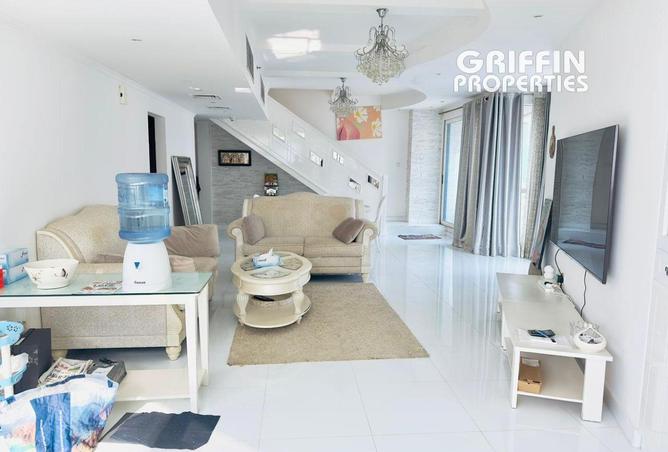 140143595 - Property Image 3