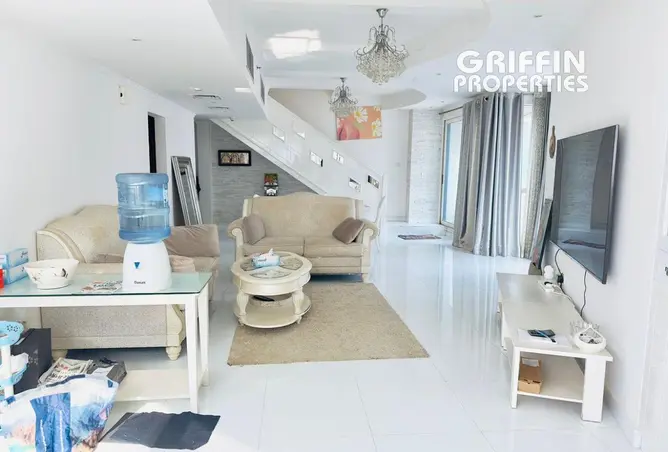 140143595 - Property Image 3