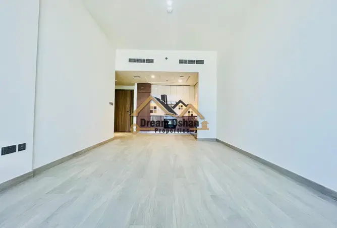 146423745 - صورة العقار 3
