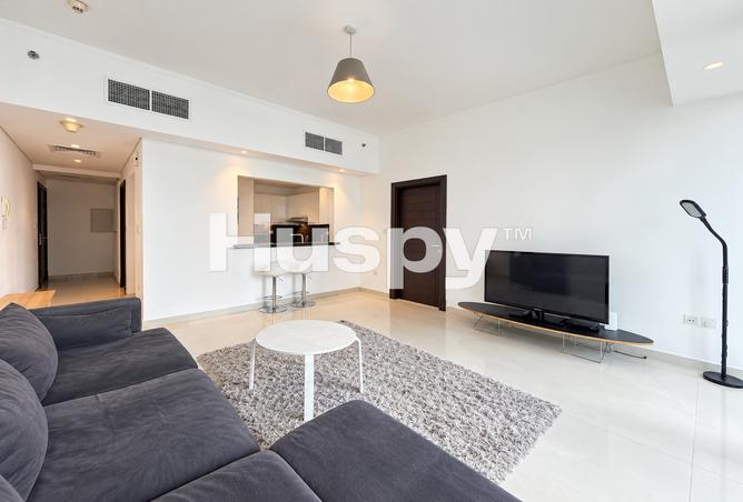 145059828 - Property Image 3