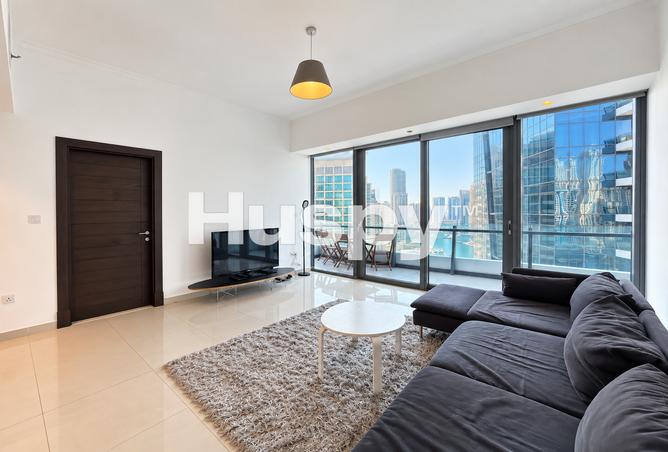 145059828 - Property Main Image