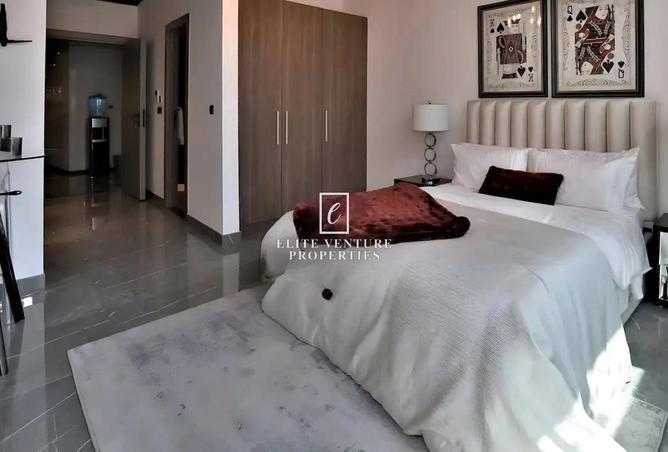 53602908 - Property Image 2