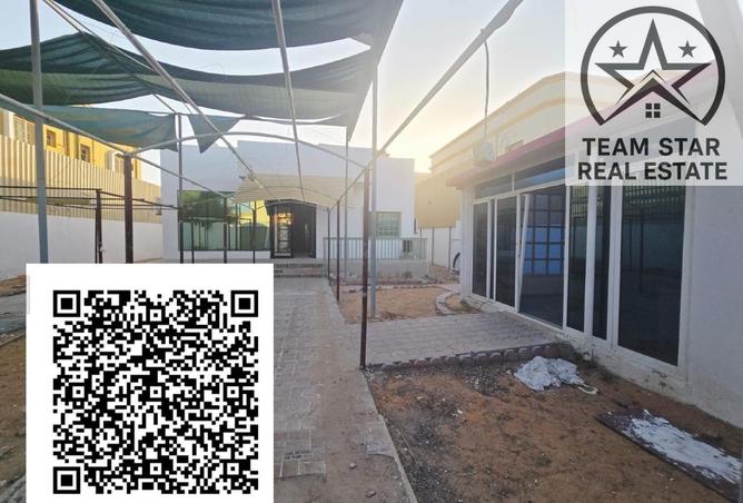 96974553 - Property Main Image