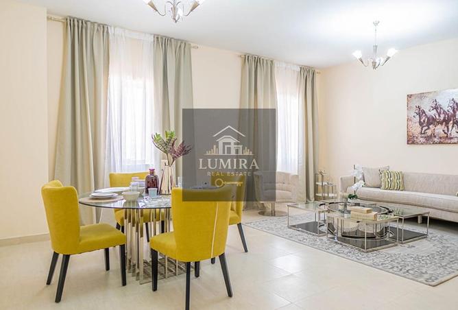 16134832 - صورة العقار 2