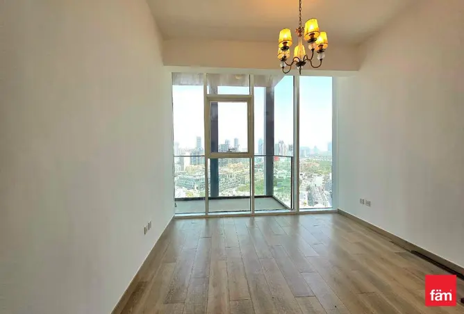 109045657 - Property Image 2
