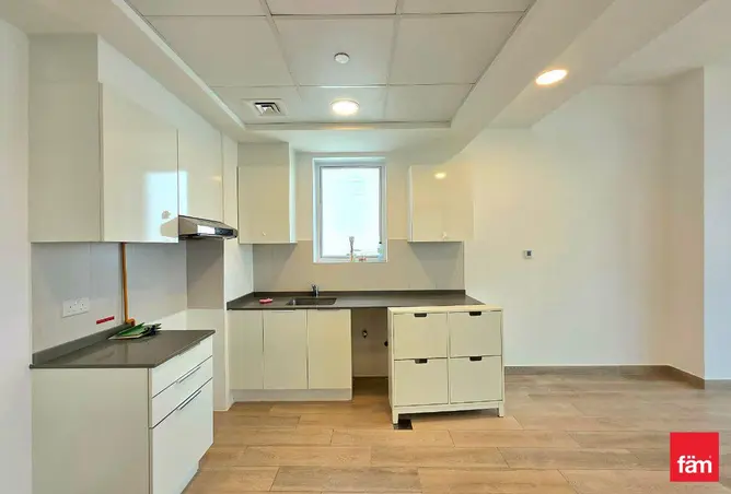 109045657 - Property Image 3