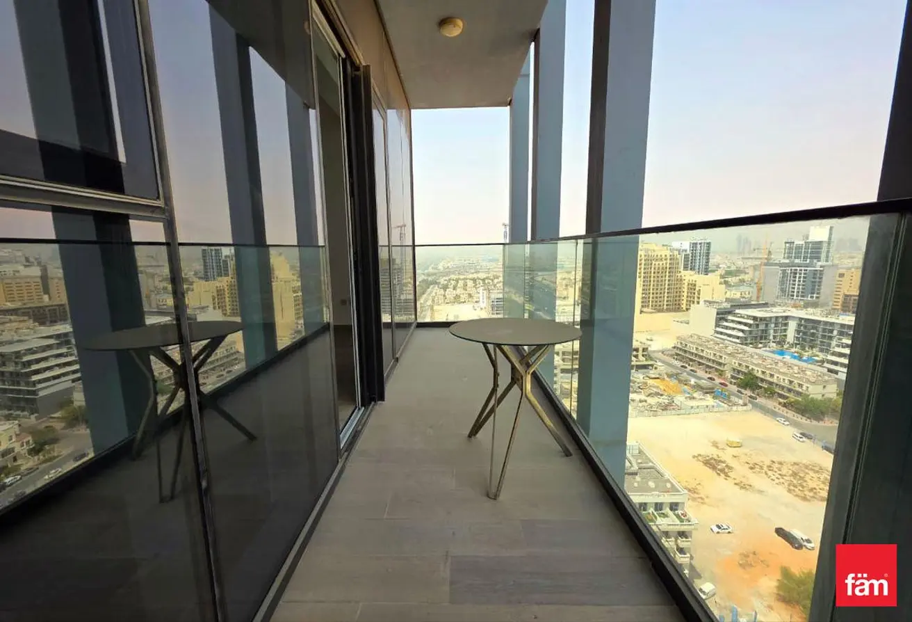 109045657 - Property Main Image
