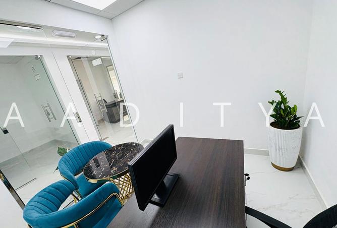 15961825 - صورة العقار 3