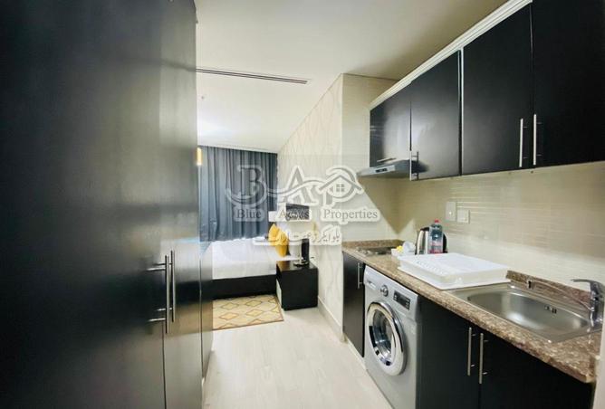 89644932 - Property Image 3