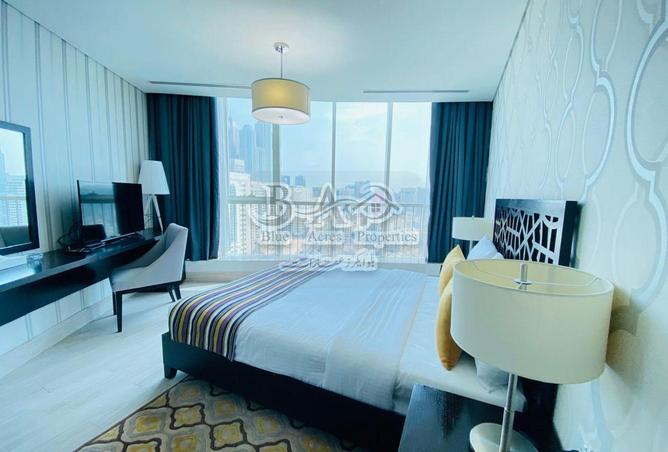 89644932 - Property Main Image