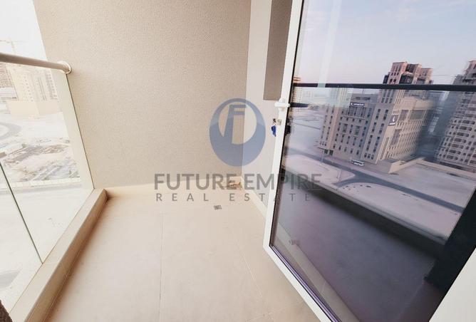 139210564 - Property Image 2
