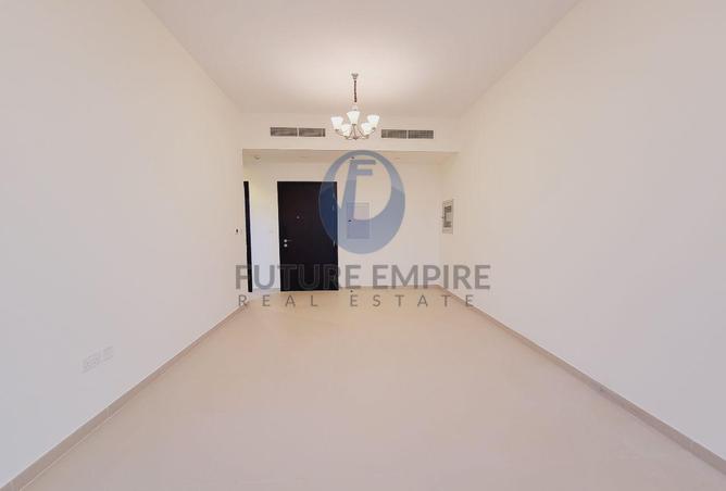 139210564 - Property Image 3