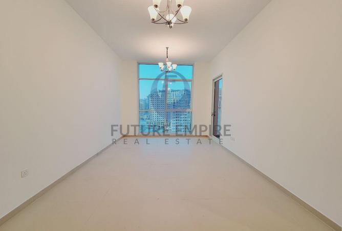 139210564 - Property Main Image