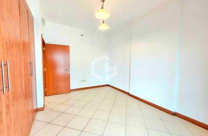 Apartment - 2 - 2 for rent in Marina Diamond 1 - Marina Diamonds - Dubai Marina - Dubai