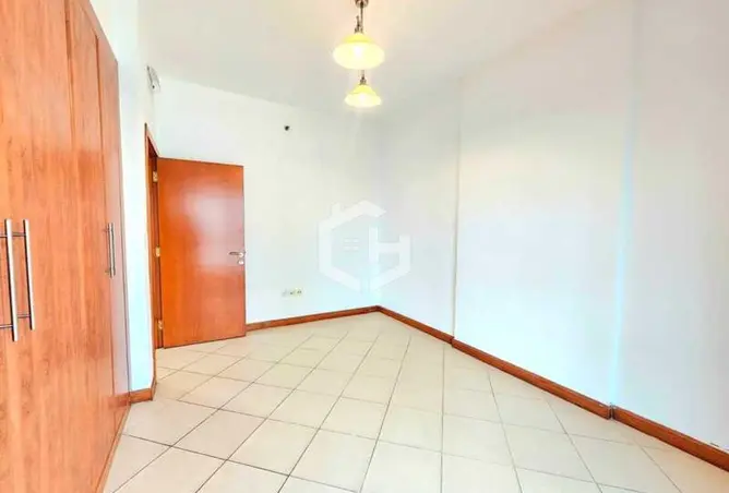 151347077 - Property Image 3