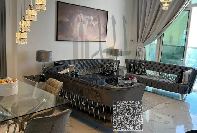 153755496 - Property Image 2