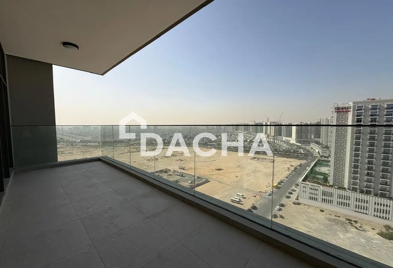 164583492 - Property Main Image