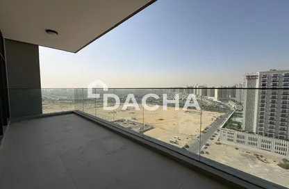 Apartment - 1 Bedroom - 2 Bathrooms for sale in PG One - Al Furjan - Dubai
