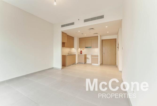 16045369 - صورة العقار 2