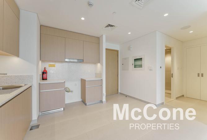 16045369 - صورة العقار 3