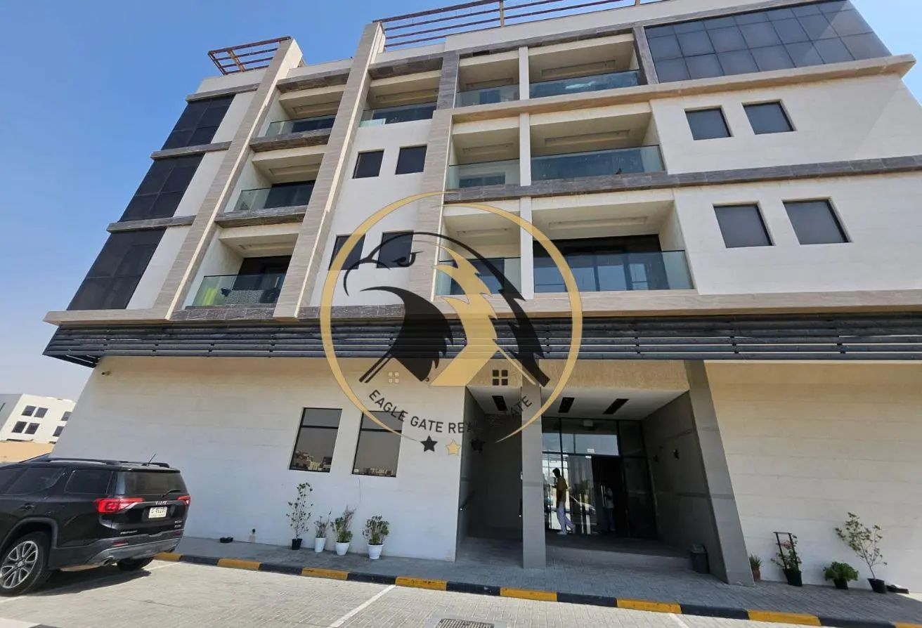 162325890 - Property Main Image
