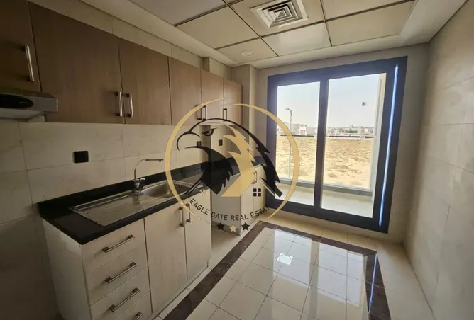 162325890 - Property Image 2