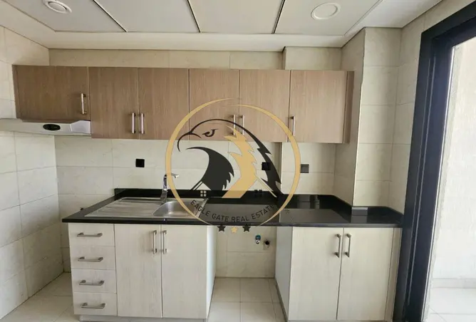 162325890 - Property Image 3