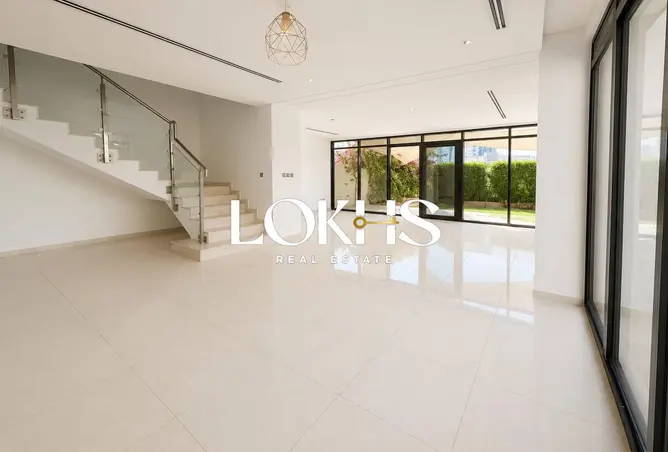 115497169 - Property Image 2