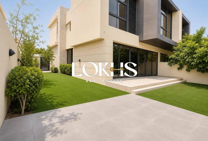 115497169 - Property Main Image