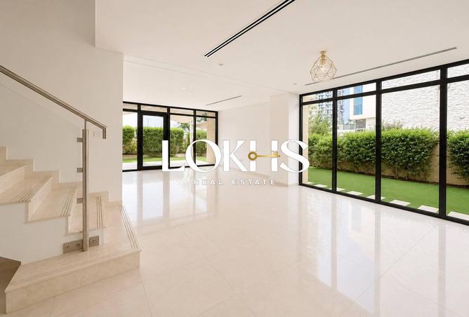 115497169 - Property Image 3