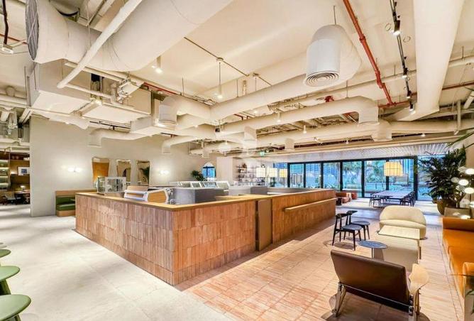 68662155 - صورة العقار 3