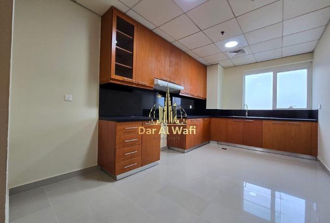 103706055 - Property Image 3