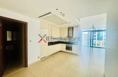 Apartment - 1 Bedroom - 2 Bathrooms for sale in Marina Gate 1 - Marina Gate - Dubai Marina - Dubai Apartment - 1 Bedroom - 2 Bathrooms for sale in Marina Gate 1 - Marina Gate - Dubai Marina - Dubai