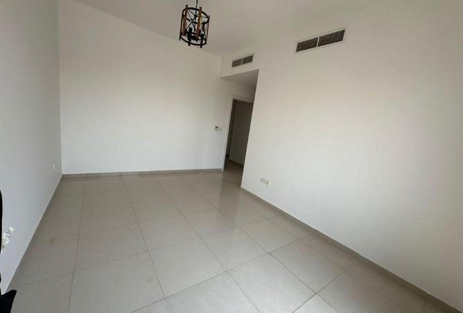 113706483 - الصورة الرئيسية للعقار