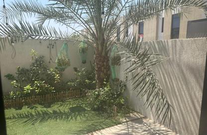 شقة - 2 غرف نوم - 4 حمامات للبيع في نسمة ريزيدنس - الجادة - الشارقة